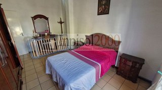Casa adosada en venta en Lepe ciudad en Lepe