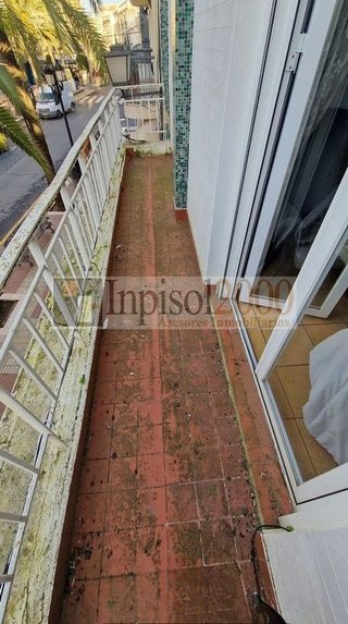 Casa adosada en venta en Lepe ciudad en Lepe