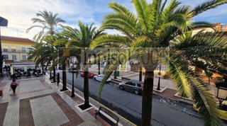 Casa adosada en venta en Lepe ciudad en Lepe