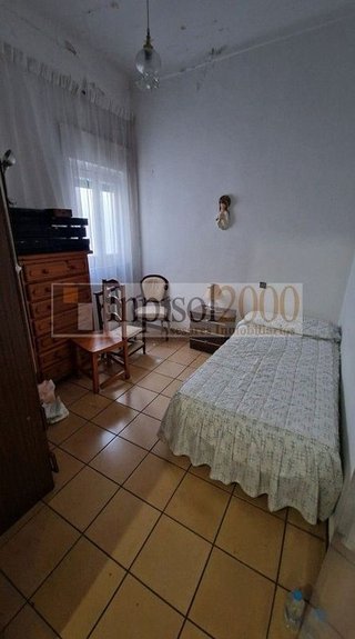 Casa adosada en venta en Lepe ciudad en Lepe