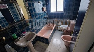 Casa adosada en venta en Lepe ciudad en Lepe