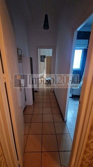 Casa adosada en venta en Lepe ciudad en Lepe