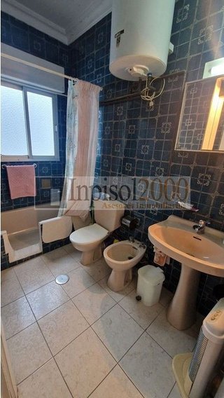 Casa adosada en venta en Lepe ciudad en Lepe