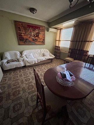 Casa pareada en venta en Bigastro