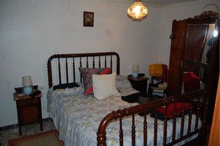 Chalet en venta en Caravaca de la Cruz