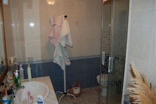 Chalet en venta en Caravaca de la Cruz