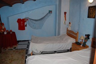 Chalet en venta en Caravaca de la Cruz