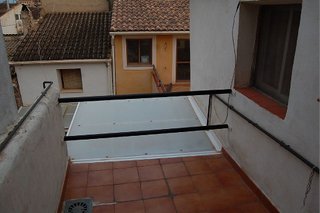 Chalet en venta en Caravaca de la Cruz