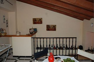 Chalet en venta en Caravaca de la Cruz