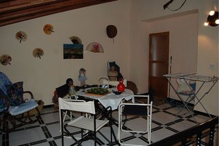 Chalet en venta en Caravaca de la Cruz