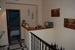 Chalet en venta en Caravaca de la Cruz