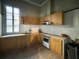 Casa pareada en venta en Zona Alta en Puçol