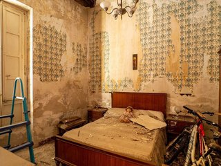 Casa pareada en venta en Zona Alta en Puçol