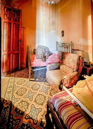 Casa pareada en venta en Zona Alta en Puçol