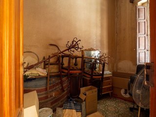 Casa pareada en venta en Zona Alta en Puçol