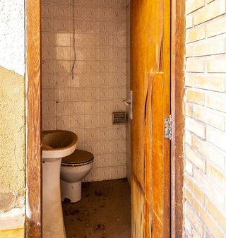 Casa pareada en venta en Zona Alta en Puçol