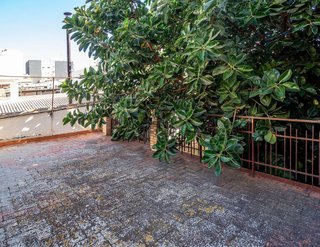 Casa pareada en venta en Zona Alta en Puçol