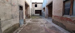 Casa pareada en venta en Almansa