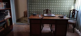 Casa pareada en venta en Almansa