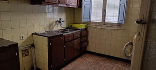 Casa pareada en venta en Almansa