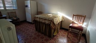 Casa pareada en venta en Almansa