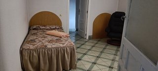 Casa pareada en venta en Almansa