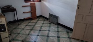 Casa pareada en venta en Almansa