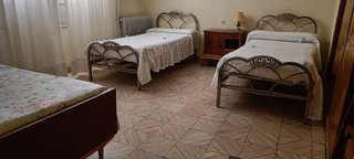 Casa pareada en venta en Almansa