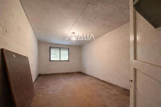 Casa en venta en Centro en Cuenca