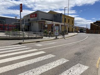 Casa adosada en venta en Catarroja