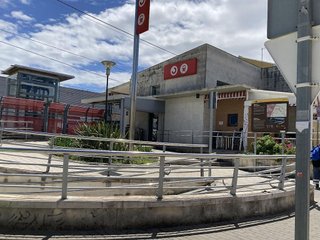Casa adosada en venta en Catarroja