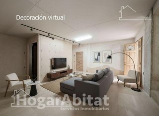 Chalet en venta en Centro en Santa Pola