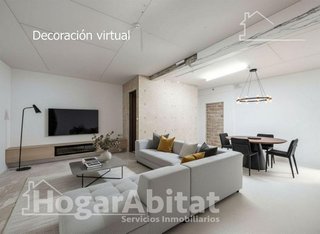 Chalet en venta en Centro en Santa Pola
