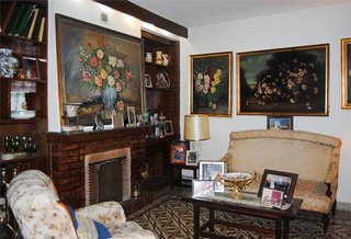 Chalet en venta en Camino Viejo de Málaga en Vélez-Málaga