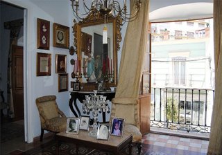 Chalet en venta en Camino Viejo de Málaga en Vélez-Málaga