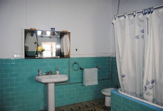 Chalet en venta en Camino Viejo de Málaga en Vélez-Málaga