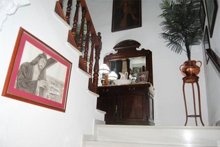 Chalet en venta en Camino Viejo de Málaga en Vélez-Málaga
