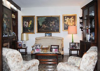 Chalet en venta en Camino Viejo de Málaga en Vélez-Málaga