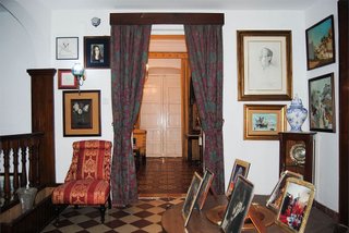 Chalet en venta en Camino Viejo de Málaga en Vélez-Málaga