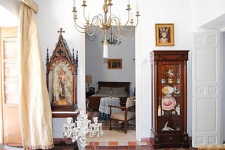 Chalet en venta en Camino Viejo de Málaga en Vélez-Málaga