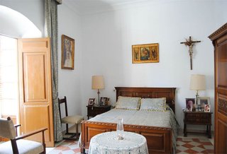 Chalet en venta en Camino Viejo de Málaga en Vélez-Málaga