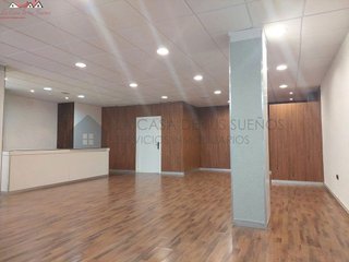 Local comercial en venta en Sax