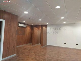 Local comercial en venta en Sax