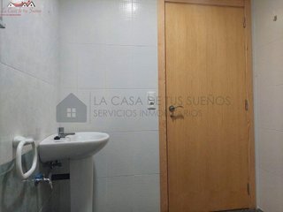 Local comercial en venta en Sax