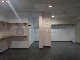 Local comercial en venta en Sax