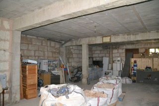 Local comercial en venta en Centro en Inca