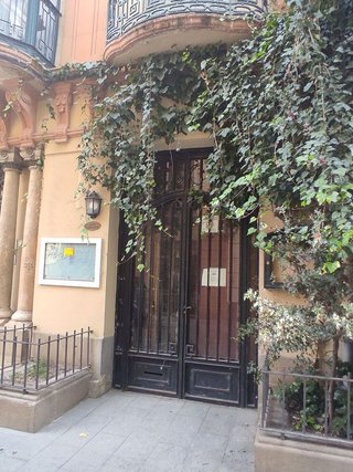 Bar en venta en Jaca