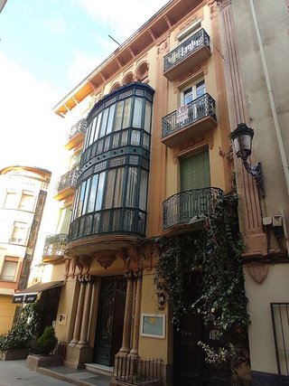 Bar en venta en Jaca