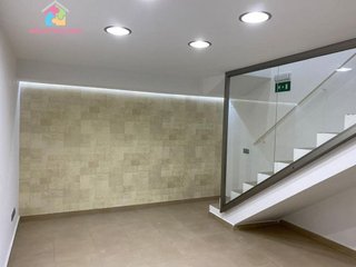 Local comercial en venta en San Enrique-Guadiaro-Pueblo Nuevo en San Roque