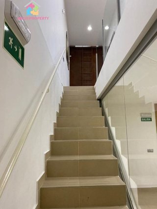 Local comercial en venta en San Enrique-Guadiaro-Pueblo Nuevo en San Roque